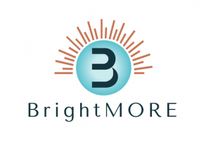 Brightmore
